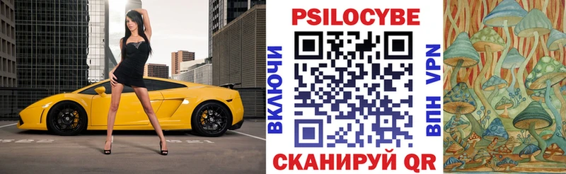 Псилоцибиновые грибы мицелий Ува